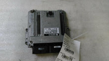 Load image into Gallery viewer, ECU ECM COMPUTER Accent 2012 12 2013 13 Auto - MM1279706