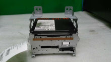 Load image into Gallery viewer, RADIO AM FM CD Infiniti G35 G37 2008 08 2009 09 - MM1279794