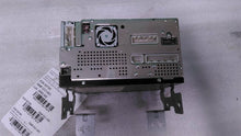 Load image into Gallery viewer, RADIO AM FM CD Infiniti G35 G37 2008 08 2009 09 - MM1279794
