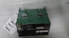 Load image into Gallery viewer, RADIO AM FM CD Infiniti G35 G37 2008 08 2009 09 - MM1279794