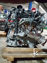 Load image into Gallery viewer, ENGINE MOTOR Q50 Q70 QX70 14 15 16 17 18 19 3.7L VIN B/C - MM1279915