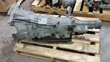 Load image into Gallery viewer, Transmission MAZDA MX-5 MIATA 2006 - MM1279986