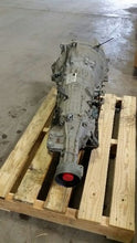 Load image into Gallery viewer, Transmission MAZDA MX-5 MIATA 2006 - MM1279986
