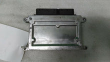 Load image into Gallery viewer, ECU ECM COMPUTER Volvo S60 2013 13 2014 14 - MM1280028