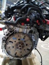 Load image into Gallery viewer, ENGINE MOTOR Nissan Altima 2015 15 2.5L VIN A - MM1280173