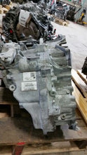 Load image into Gallery viewer, AUTOMATIC TRANSMISSION Volvo S60 XC60 2012 12 FWD - MM1280523