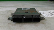 Load image into Gallery viewer, ECU ECM Computer Nissan Quest 2012 - MM1280759