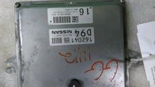 Load image into Gallery viewer, ECU ECM Computer Nissan Quest 2012 - MM1280759