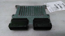 Load image into Gallery viewer, ECU ECM Computer Hyundai Genesis 2015 - MM1280972