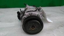 Load image into Gallery viewer, AC Compressor Hyundai Genesis 2015 - MM1280977