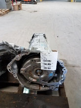 Load image into Gallery viewer, Transmission Cadillac ATS 2015 - MM1281090