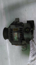 Load image into Gallery viewer, Alternator Honda Prelude 1989 - MM1281415