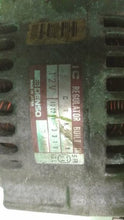 Load image into Gallery viewer, Alternator Honda Prelude 1989 - MM1281415