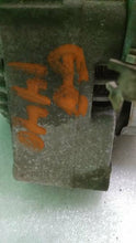 Load image into Gallery viewer, Alternator Honda Prelude 1989 - MM1281415