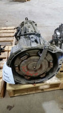 Load image into Gallery viewer, TRANSMISSION Hyundai Genesis 2009 09 2010 10 2011 11 2012 12 - MM1282213