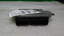 Load image into Gallery viewer, ECU ECM COMPUTER Nissan Maxima 2007 07 2008 08 Auto - MM1282348