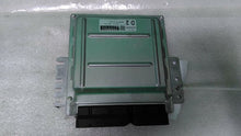 Load image into Gallery viewer, ECU ECM COMPUTER Nissan Maxima 2007 07 2008 08 Auto - MM1282348