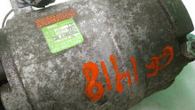 Load image into Gallery viewer, AC COMPRESSOR Nissan Maxima 2007 07 2008 08 - MM1282350