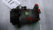 Load image into Gallery viewer, AC COMPRESSOR Nissan Maxima 2007 07 2008 08 - MM1282350
