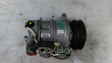 Load image into Gallery viewer, AC A/C AIR CONDITIONING COMPRESSOR GLA250 GLA45 GLAh 15 16 - MM1282674