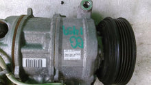 Load image into Gallery viewer, AC A/C AIR CONDITIONING COMPRESSOR GLA250 GLA45 GLAh 15 16 - MM1282674
