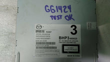 Load image into Gallery viewer, Radio Mazda 3 2015 - MM1282763