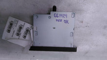 Load image into Gallery viewer, Radio Mazda 3 2015 - MM1282763