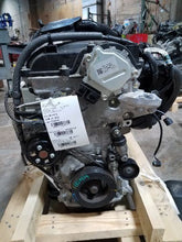 Load image into Gallery viewer, Engine Motor Mazda 3 2015 - MM1282772