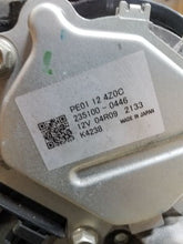 Load image into Gallery viewer, Engine Motor Mazda 3 2015 - MM1282772