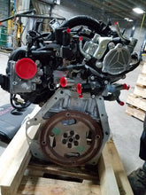 Load image into Gallery viewer, Engine Motor Mazda 3 2015 - MM1282772