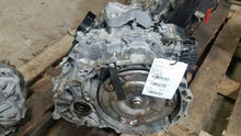 Load image into Gallery viewer, Transmission Mercedes-Benz 200 2015 - MM1283038