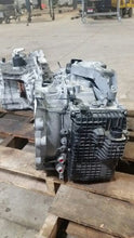 Load image into Gallery viewer, Transmission Mercedes-Benz 200 2015 - MM1283038