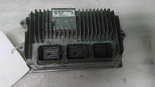 Load image into Gallery viewer, ECU ECM COMPUTER Honda Accord 2016 16 2017 17 - MM1283085