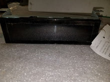 Load image into Gallery viewer, RADIO DISPLAY F150 Pickup F150 Raptor Pickup Raptor 2011 11 2012 12 - MM1283722