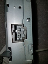 Load image into Gallery viewer, RADIO DISPLAY F150 Pickup F150 Raptor Pickup Raptor 2011 11 2012 12 - MM1283722