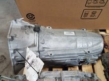 Load image into Gallery viewer, Transmission MERCEDES SLK 2015 - MM1283945