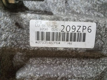 Load image into Gallery viewer, TRANSMISSION BMW 228I 528i 2014 14 2015 15 2016 16 AWD - MM1284280