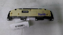 Load image into Gallery viewer, TEMPERATURE CONTROLS Honda Accord 2013 13 2014 14 2015 15 - MM1284371