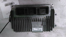 Load image into Gallery viewer, ECU ECM COMPUTER Honda Accord 2014 14 - MM1284384