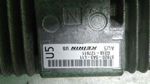 Load image into Gallery viewer, ECU ECM COMPUTER Honda Accord 2014 14 - MM1284384