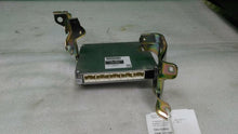 Load image into Gallery viewer, ECU ECM COMPUTER Toyota Avalon 2007 07 - MM1284449