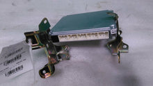 Load image into Gallery viewer, ECU ECM COMPUTER Toyota Avalon 2007 07 - MM1284449