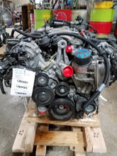 Load image into Gallery viewer, Engine Motor MERCEDES E-CLASS 2010 - MM1284502