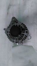Load image into Gallery viewer, ALTERNATOR Forester 2014 14 2015 15 2016 16 2017 17 2018 18 - MM1284614