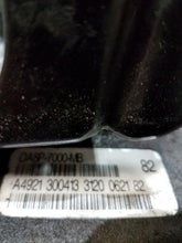 Load image into Gallery viewer, TRANSMISSION Edge Explorer Explorer Sport Trac Taurus 11-13 FWD - MM1284895