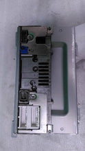 Load image into Gallery viewer, RADIO Nissan Cube Juke 2011 11 - MM1285042
