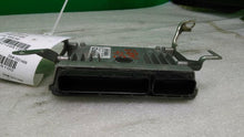Load image into Gallery viewer, ECU ECM COMPUTER Toyota Corolla 2015 15 - MM1285100
