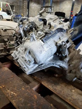 Load image into Gallery viewer, TRANSMISSION Acura RDX 2010 10 2011 11 2012 12 FWD - MM1285168