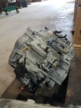 Load image into Gallery viewer, TRANSMISSION Acura RDX 2010 10 2011 11 2012 12 FWD - MM1285168