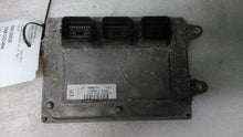 Load image into Gallery viewer, ECU ECM COMPUTER Honda CRV 2007 07 2008 08 2009 09 Auto - MM1285275